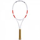 Babolat Pure Strike 97 4 gen.